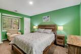 8 Wildlife Road - Photo 34