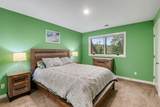 8 Wildlife Road - Photo 35
