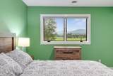 8 Wildlife Road - Photo 36