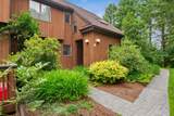 8 Wildlife Road - Photo 6