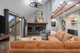 8 Wildlife Road - Photo 9
