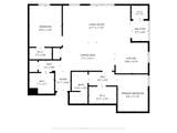 59 Cluff Road - Photo 4