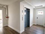 903 Union Avenue - Photo 13
