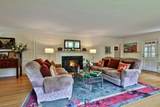 258 Chester Road - Photo 5