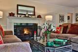 258 Chester Road - Photo 6