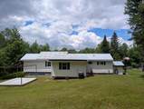 16 Griffin Road - Photo 1