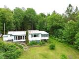 16 Griffin Road - Photo 3