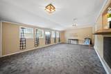915 Suncook Valley Road - Photo 15