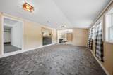 915 Suncook Valley Road - Photo 16