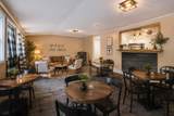 915 Suncook Valley Road - Photo 17