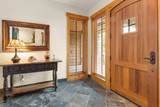 20 Inspiration Lane - Photo 5