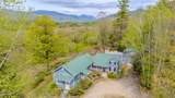 81 Meadow Lane - Photo 1