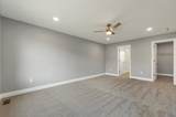 6 Shelburne Lane - Photo 23