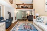 76 Pleasant Drive - Photo 2