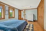 661 Wright Orchard Road - Photo 10
