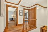 661 Wright Orchard Road - Photo 11