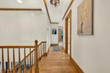661 Wright Orchard Road - Photo 13