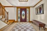 661 Wright Orchard Road - Photo 3