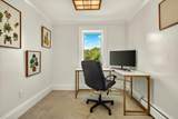 661 Wright Orchard Road - Photo 5