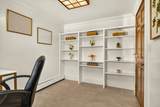661 Wright Orchard Road - Photo 6