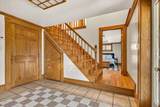 661 Wright Orchard Road - Photo 7