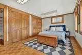 661 Wright Orchard Road - Photo 8