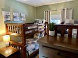 151 Village Circle - Photo 25