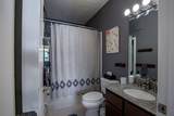 151 Village Circle - Photo 26