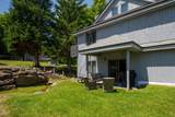 151 Village Circle - Photo 27