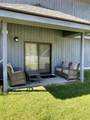 151 Village Circle - Photo 28