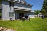 151 Village Circle - Photo 29