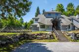 151 Village Circle - Photo 30