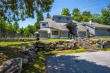 151 Village Circle - Photo 31