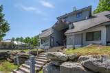 151 Village Circle - Photo 32