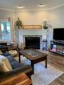 151 Village Circle - Photo 5