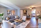 50 Edward J Roy Drive - Photo 1