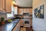 50 Edward J Roy Drive - Photo 10