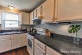 50 Edward J Roy Drive - Photo 11