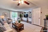 50 Edward J Roy Drive - Photo 12
