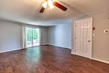 50 Edward J Roy Drive - Photo 13