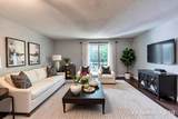 50 Edward J Roy Drive - Photo 14