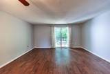 50 Edward J Roy Drive - Photo 15