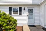 50 Edward J Roy Drive - Photo 3
