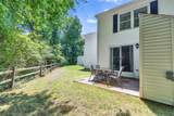 50 Edward J Roy Drive - Photo 4