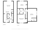 50 Edward J Roy Drive - Photo 5