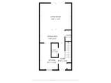 50 Edward J Roy Drive - Photo 6