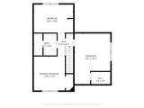 50 Edward J Roy Drive - Photo 7