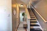 50 Edward J Roy Drive - Photo 8