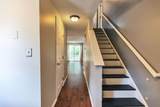 50 Edward J Roy Drive - Photo 9