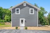 35 Fern Road - Photo 2